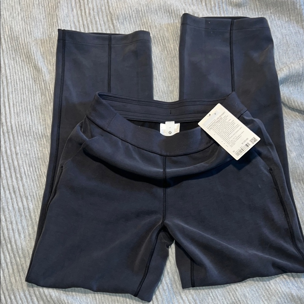LULULEMON SOFTSTREME PANT